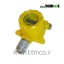 SI-301  (Sampling Type)  Fixed Gas Detector